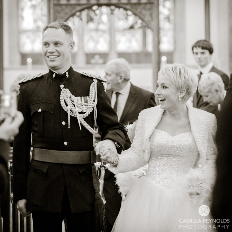 2 DSC_5498-2_edited-2