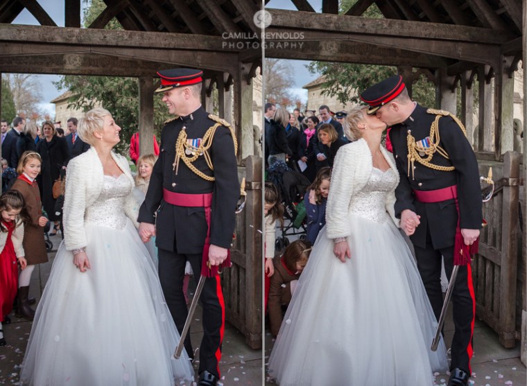 20 c8_edited-1 - Copy