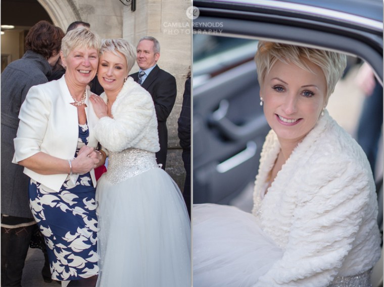 24 c9_edited-1 - Copy