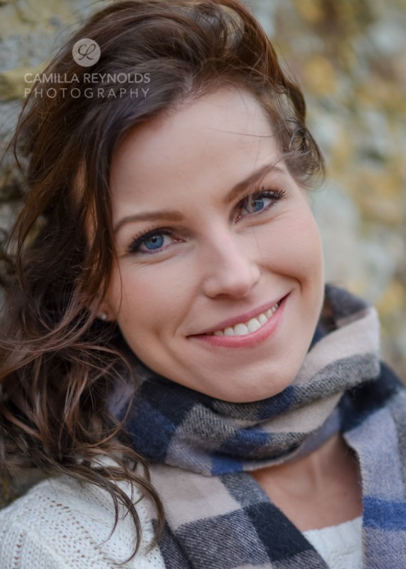 engagement photo shoot Bibury wedding photography Cotswolds