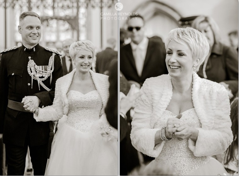 27 c26 4_edited-1 - Copy