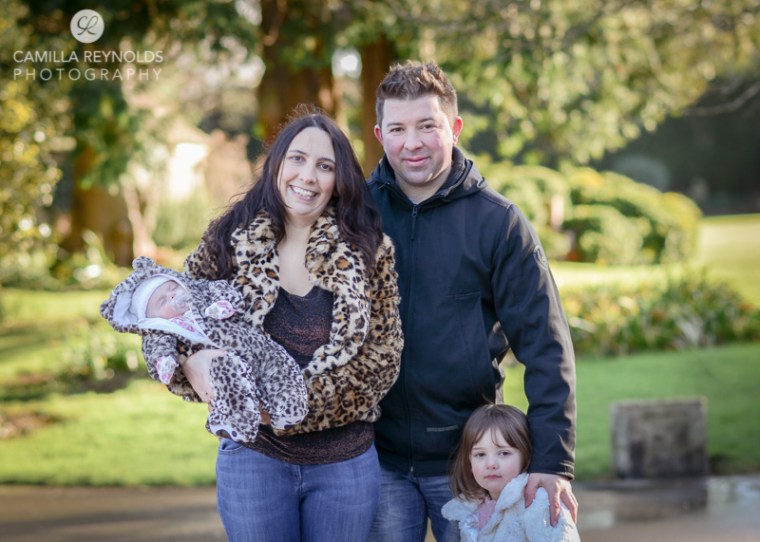 natural family photography Cotswolds Gloucestershire
