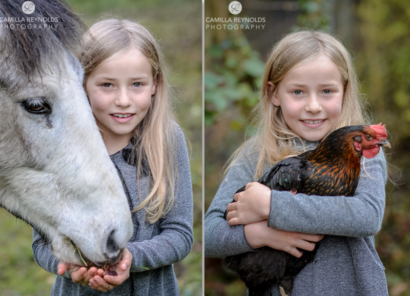 natural family photography Cotswolds Gloucestershire