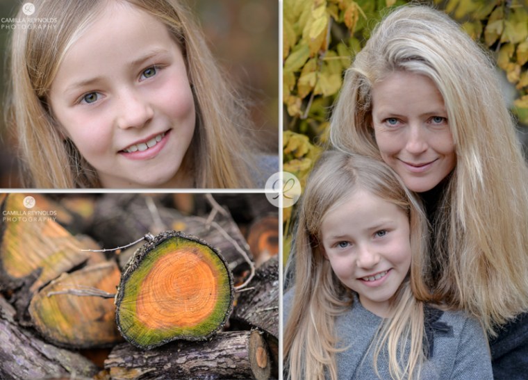 natural family photography Cotswolds Gloucestershire
