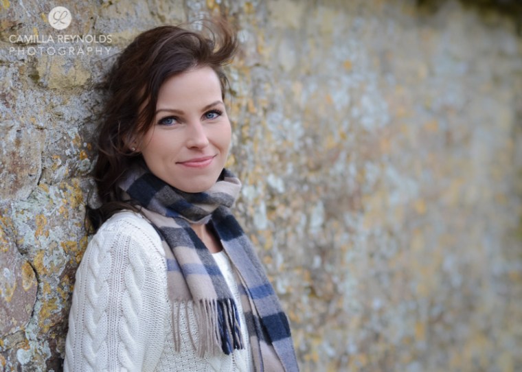 engagement photo shoot Bibury wedding photography Cotswolds