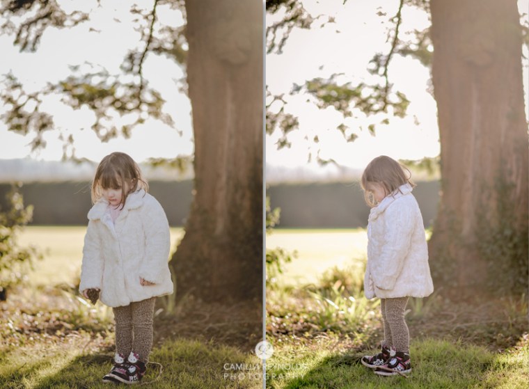 natural children photography Cotswolds Gloucestershire
