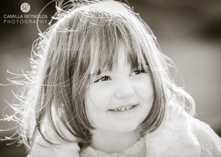 natural children photography Cotswolds Gloucestershire