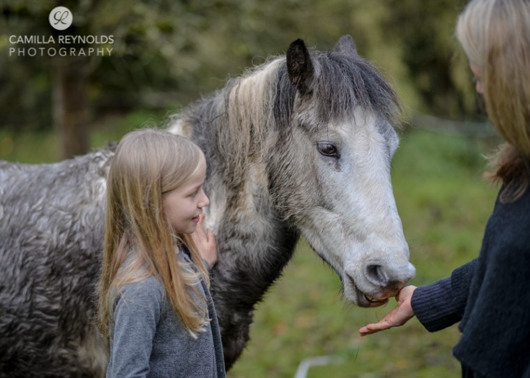 9 camilla reynolds-4561