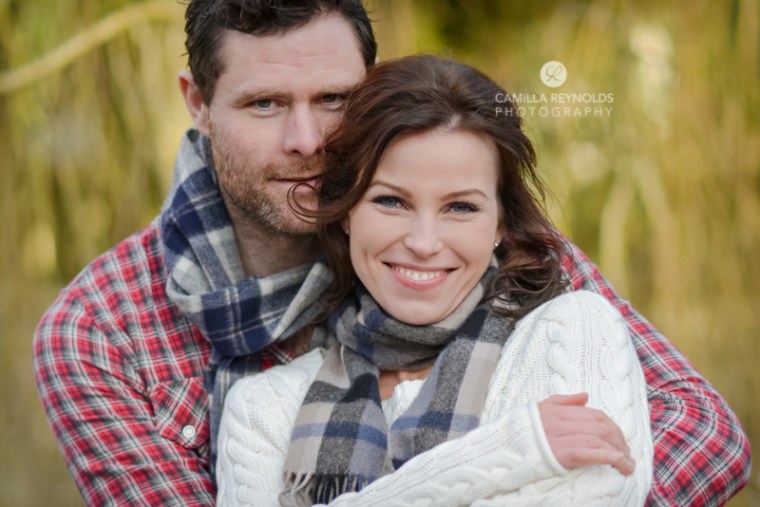 engagement photo shoot Bibury wedding photography Cotswolds