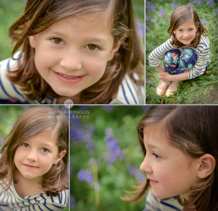 children photography Cotswolds Gloucestershire