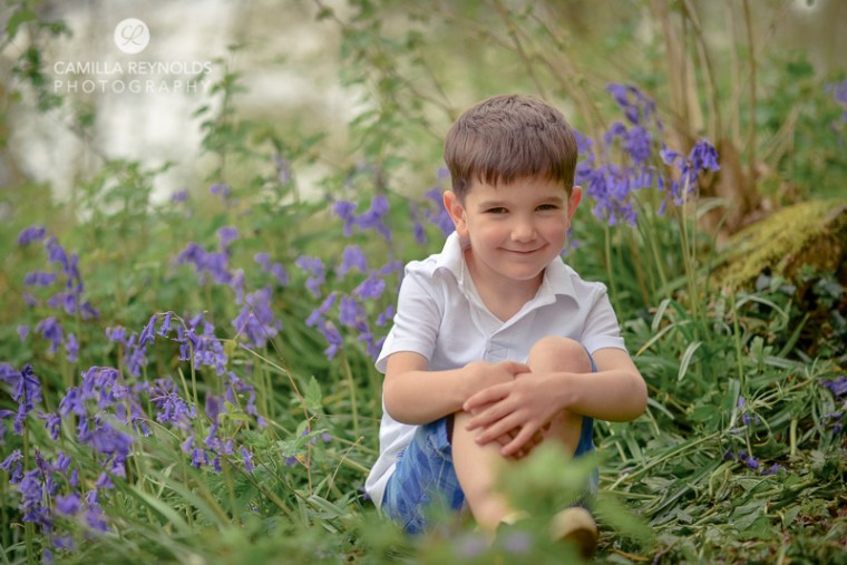 boy children photography Cotswolds Gloucestershire