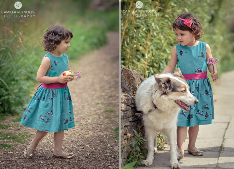 family and children photography Cotswolds Gloucestershire