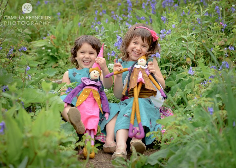 family and children photography Cotswolds Gloucestershire