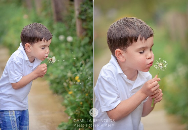 outdoor children photography Cotswolds Gloucestershire