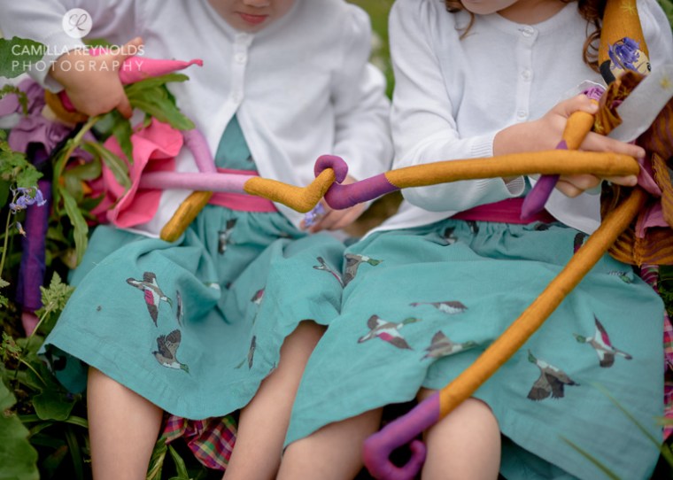 family and children photography Cotswolds Gloucestershire