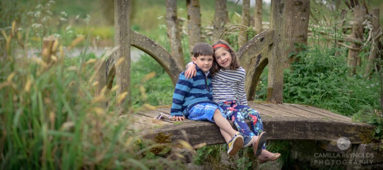 outdoor children photography Cotswolds Gloucestershire1