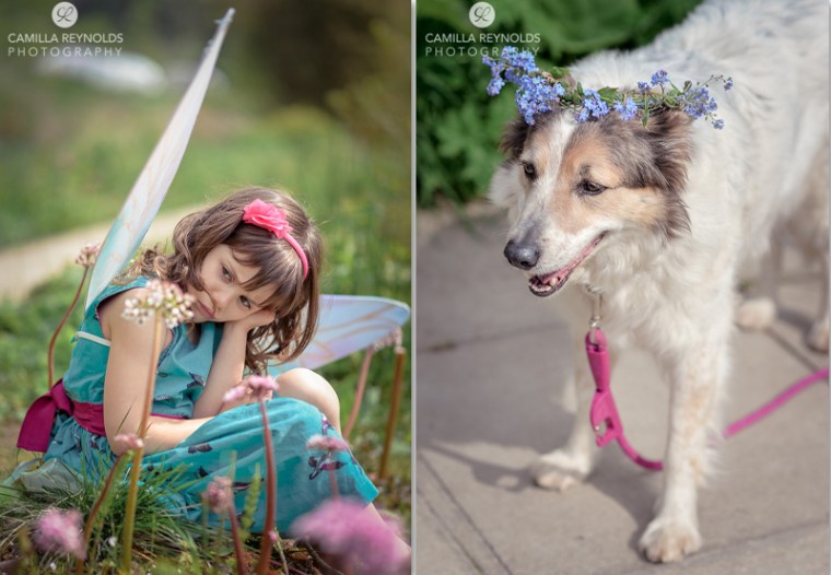 family and children photography Cotswolds Gloucestershire