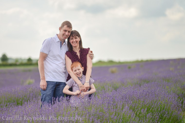 natural family photo shoot Cotswolds outdoor children photography