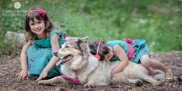 family and children photography Cotswolds Gloucestershire