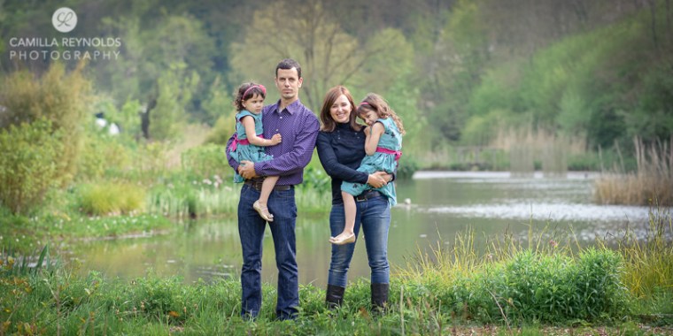 family and children photography Cotswolds Gloucestershire