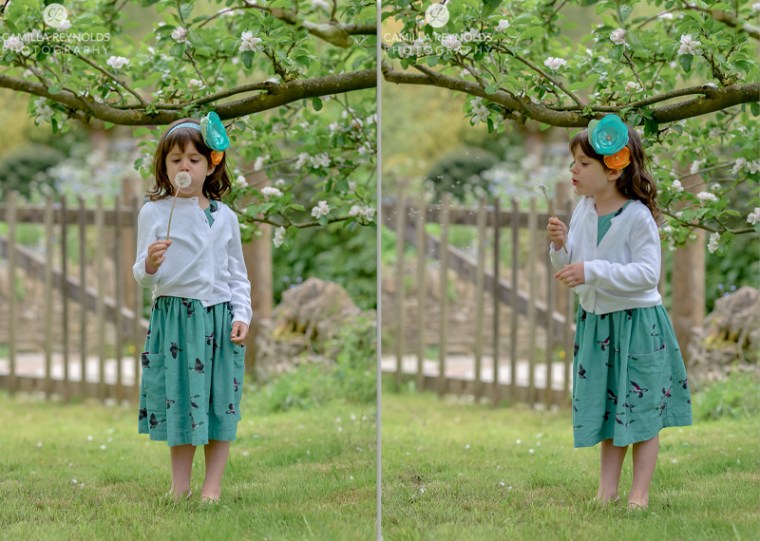 family and children photography Cotswolds Gloucestershire