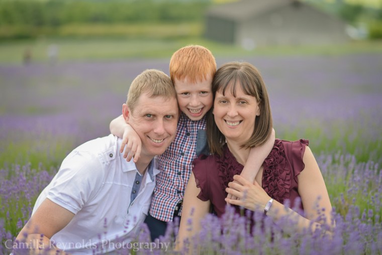 natural family photo shoot Cotswolds outdoor children photography