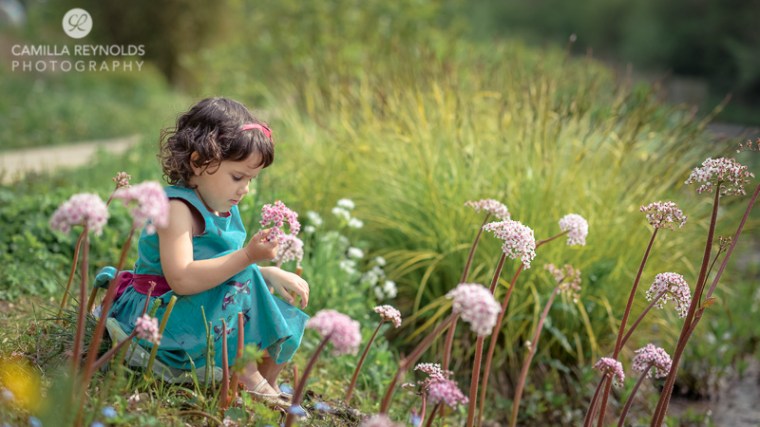 family and children photography Cotswolds Gloucestershire