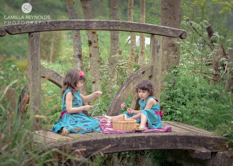 family and children photography Cotswolds Gloucestershire