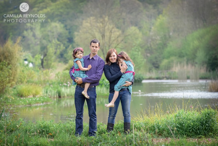 family and children photography Cotswolds Gloucestershire