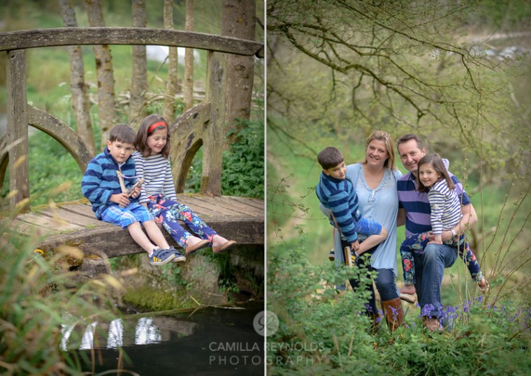 family photography Cotswolds Gloucestershire
