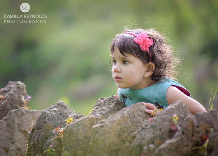 family and children photography Cotswolds Gloucestershire