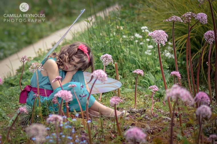 family and children photography Cotswolds Gloucestershire