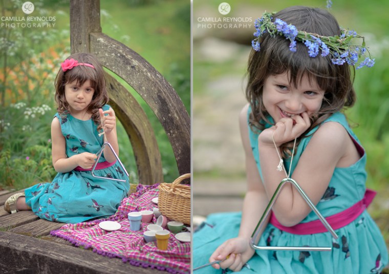 family and children photography Cotswolds Gloucestershire
