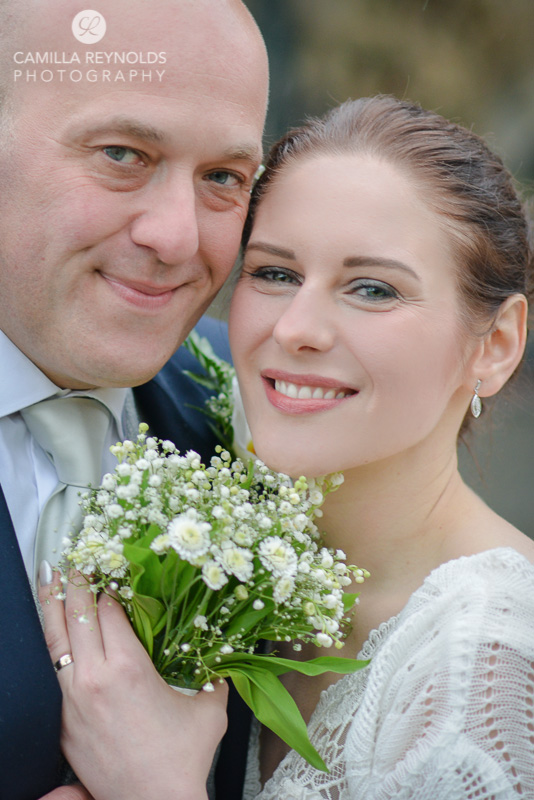 BAY TREE COTSWOLD WEDDING PHOTOGRAPHY (1)