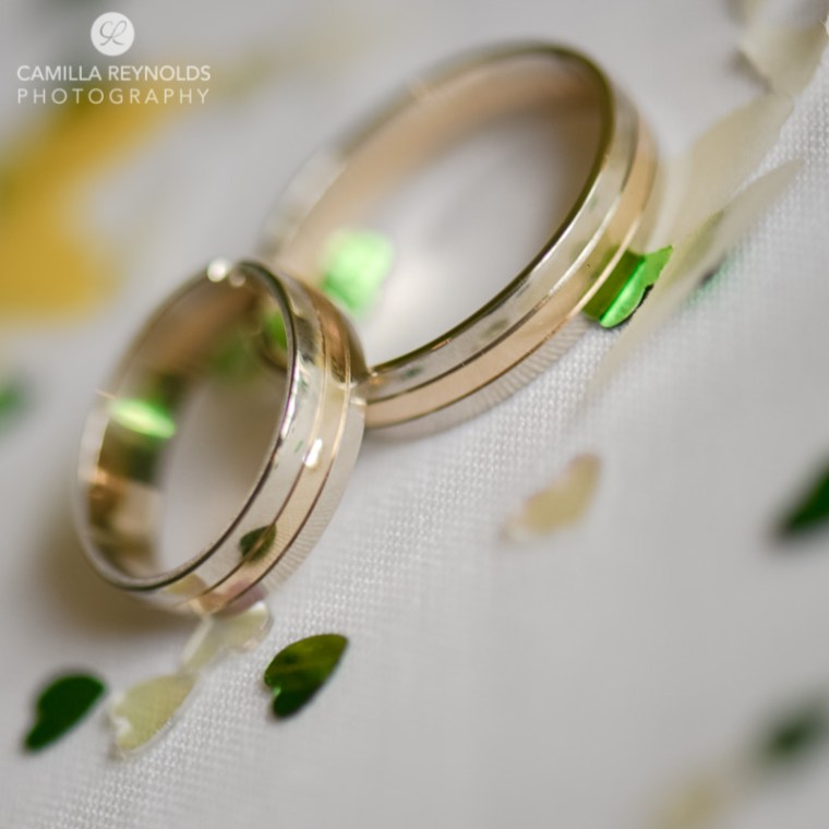 BAY TREE COTSWOLD WEDDING PHOTOGRAPHY (5)