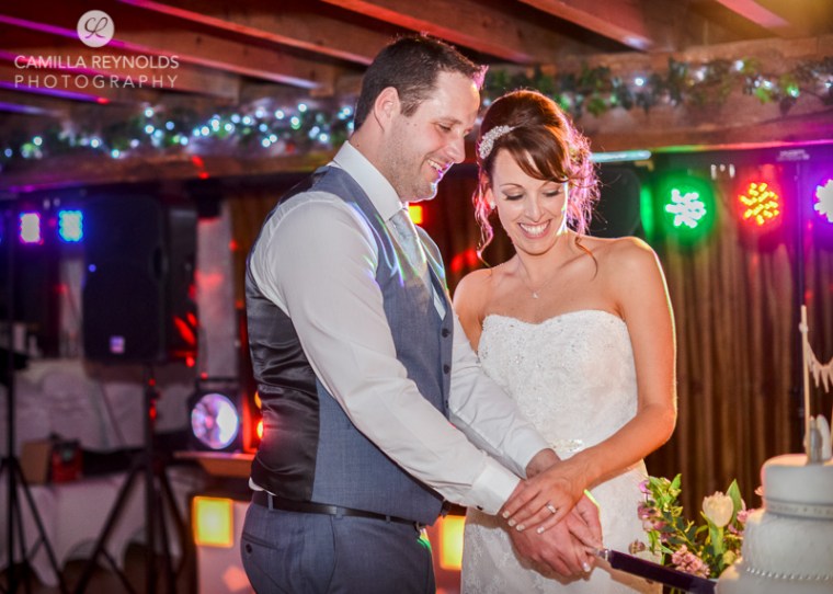 egypt mill gloucestershire wedding (1)