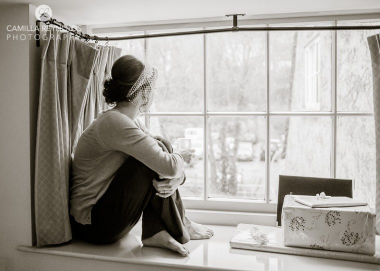 egypt mill gloucestershire wedding (3)