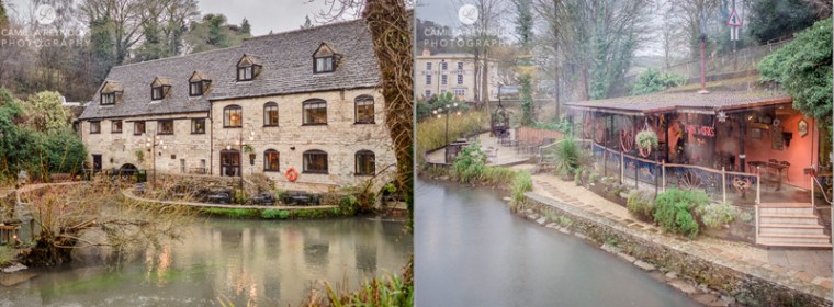 egypt mill gloucestershire wedding (4)