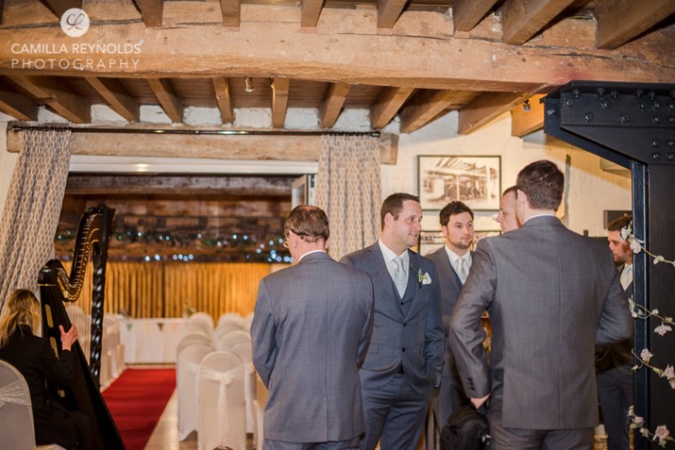 egypt mill gloucestershire wedding (6)