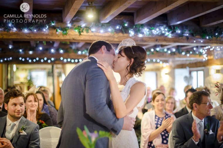 egypt mill gloucestershire wedding (7)