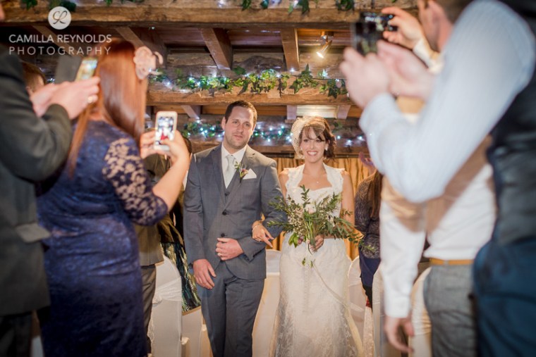 egypt mill gloucestershire wedding (8)