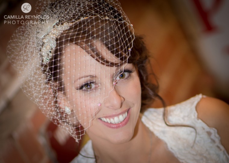 egypt mill gloucestershire wedding (9)