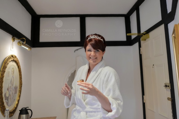 11 w-3-8957_edited-2