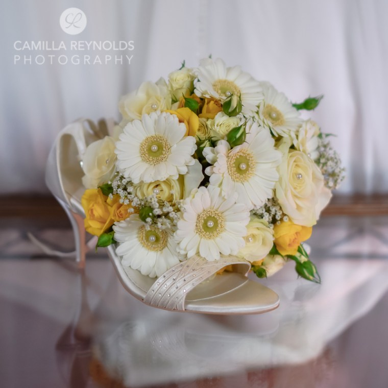 11a w hi res-28-1042_