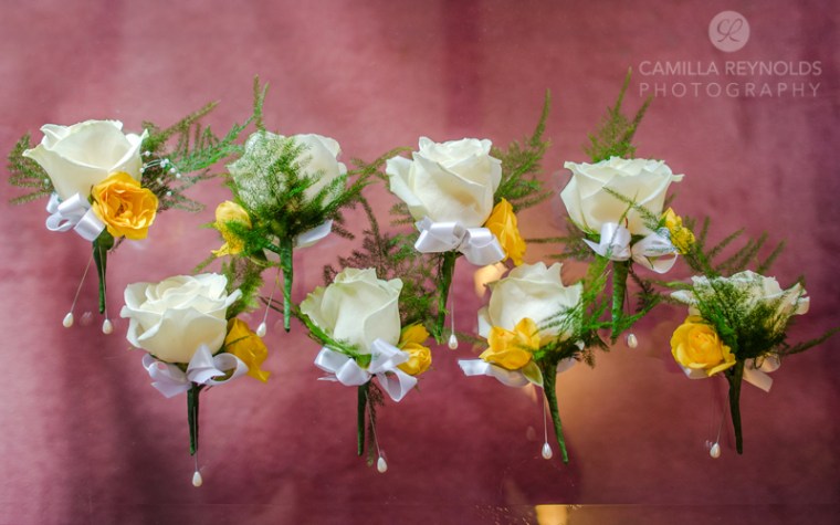 11b w hi res-7-1_edited-2