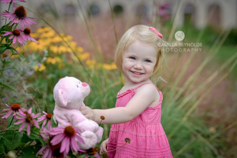 girl children photo shoot Gloucestershire Cotswolds