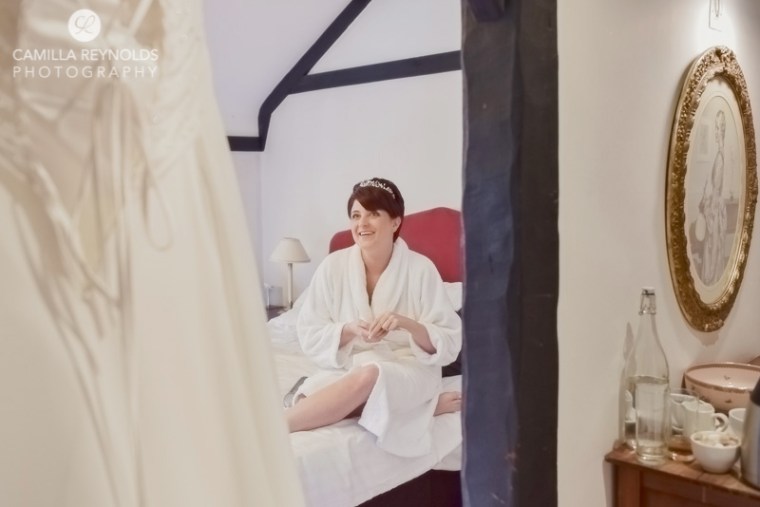 12a DSC_1060_edited-1