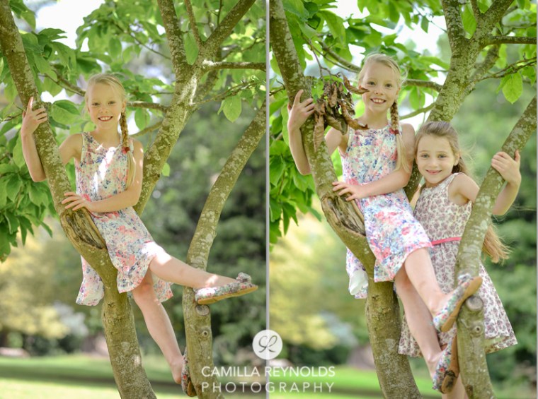 children photo shoot Gloucestershire Cotswolds