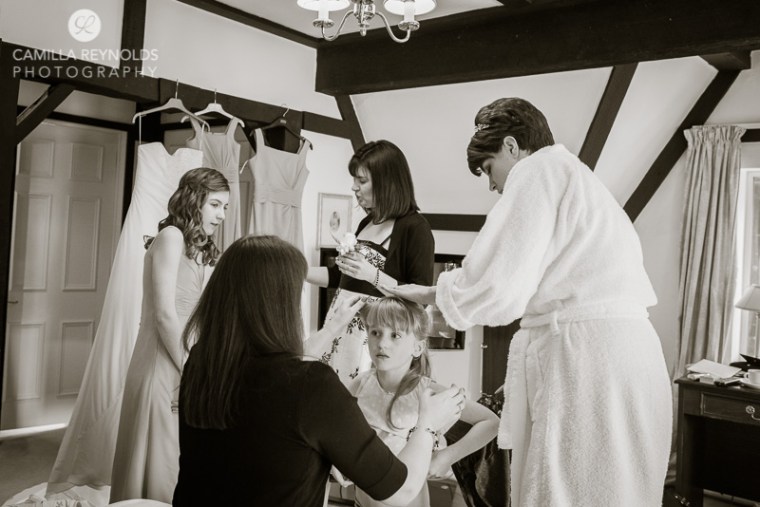 15a camilla reynolds -47