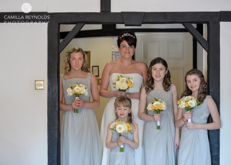 24 camilla reynolds -9138